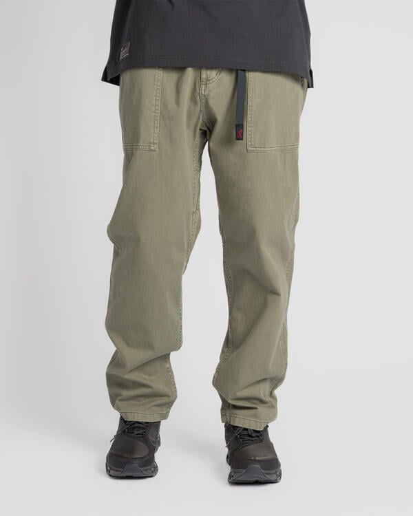 gramicci-loose-tapered-ridge-